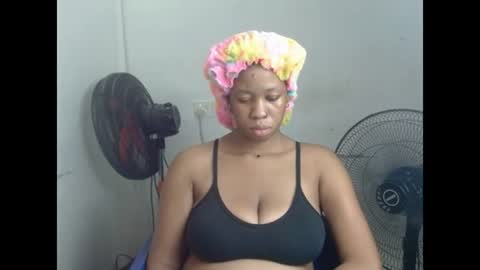 creamyxpussyx online show from 07/04/26, 08:31