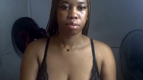 creamyxpussyx online show from 07/22/26, 09:56