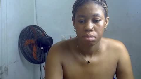 creamyxpussyx online show from 07/24/26, 10:24