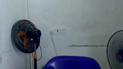 creamyxpussyx online show from 07/25/26, 10:57