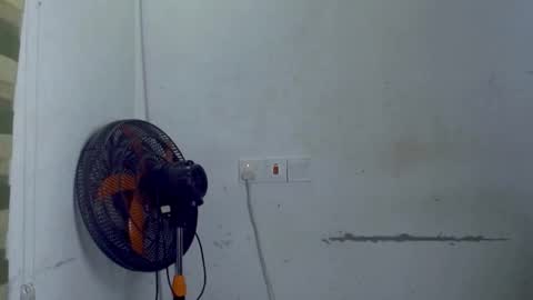 creamyxpussyx online show from 07/26/26, 08:10