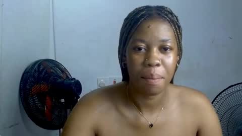 creamyxpussyx online show from 07/27/26, 08:21