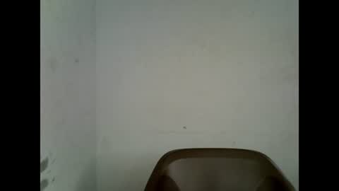 creamyxpussyx online show from 07/28/26, 12:48