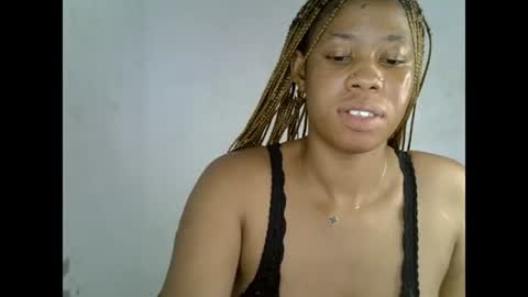 creamyxpussyx online show from 07/28/26, 04:39