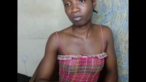 creamyxsugar online show from 09/20/25, 06:31