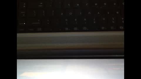 creamyxsugar online show from 09/27/25, 06:57