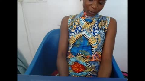 creamyxsugar online show from 10/15/25, 11:10