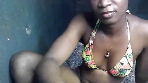 creamyxsugar online show from 02/14/26, 01:41