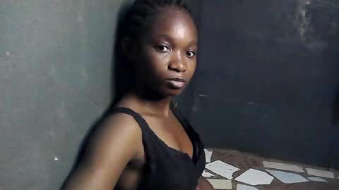 creamyxsugar online show from 03/13/26, 04:41