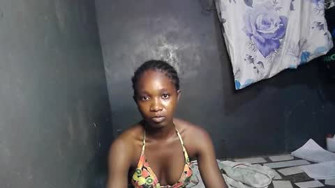 creamyxsugar online show from 03/24/26, 04:50