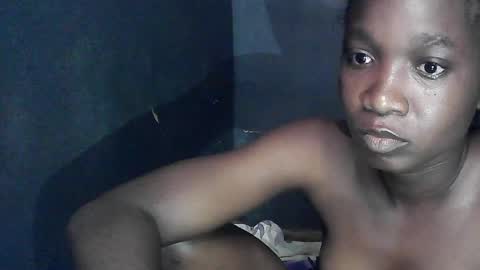 creamyxsugar online show from 06/15/26, 04:36