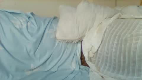 creamyy_pussy online show from 12/11/24, 12:33