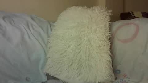 Snapshot of creamyy_pussy chatting on 09/23/25, 07:28 creamyy_pussy online show from 09/23/25, 07:28