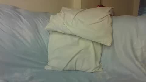 Snapshot of creamyy_pussy chatting on 09/27/25, 08:03 creamyy_pussy online show from 09/27/25, 08:03