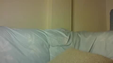 creamyy_pussy online show from 05/07/26, 10:26
