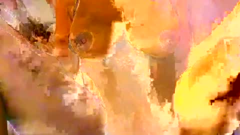creamyy_pussy online show from 06/28/26, 09:10