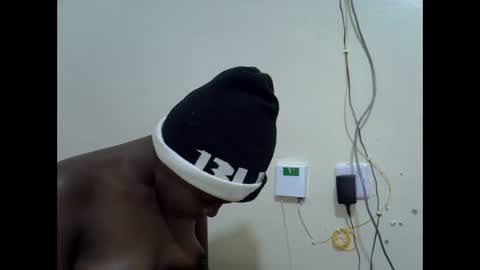 creamyypussyy online show from 10/05/25, 08:18