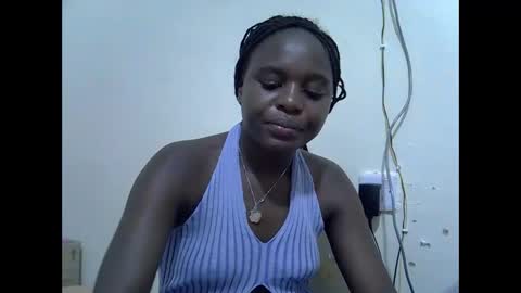 creamyypussyy online show from 11/29/25, 01:08