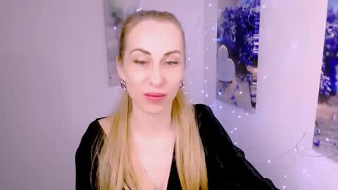 Lera online show from 01/10/26, 01:46