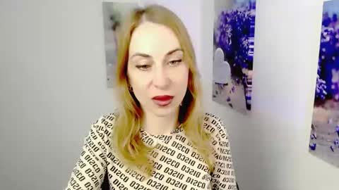 Lera online show from 02/01/26, 02:04