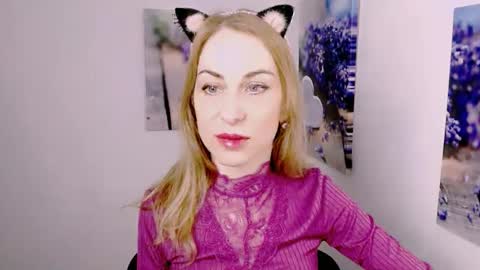 Lera online show from 02/14/26, 01:52