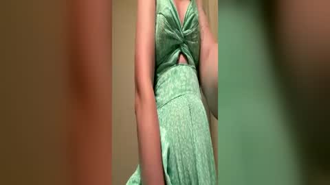 Breed me daddy  online show from 06/14/26, 01:46