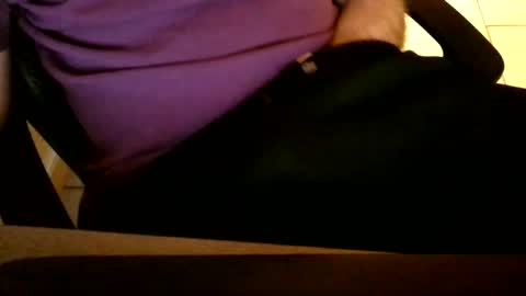 creator8871 online show from 10/21/25, 12:39