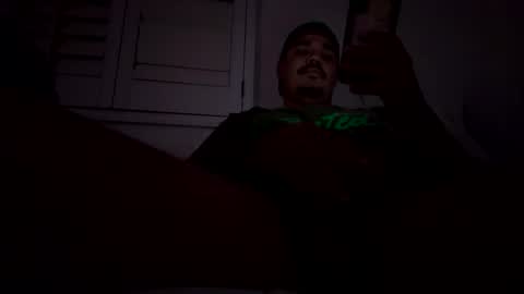 cree31991 online show from 11/20/25, 09:42