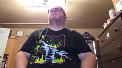 The hopeless romantic online show from 09/15/25, 06:35