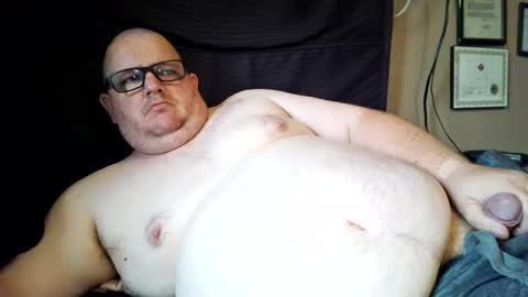 The hopeless romantic online show from 09/19/25, 06:52