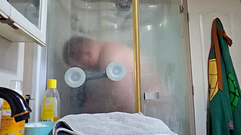 The hopeless romantic online show from 09/28/25, 09:09