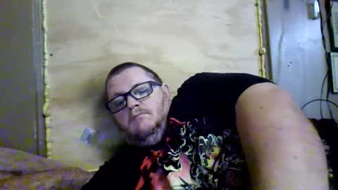 The hopeless romantic online show from 10/15/25, 08:09