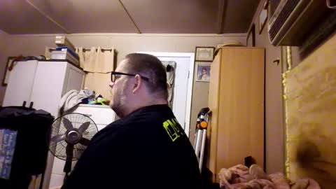 The hopeless romantic online show from 10/17/25, 08:28