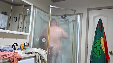 Snapshot of creeeping_death chatting on 11/14/25, 07:51 The hopeless romantic online show from 11/14/25, 07:51