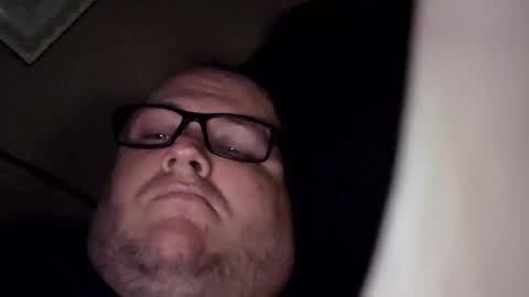 Snapshot of creeeping_death chatting on 11/22/25, 11:31 The hopeless romantic online show from 11/22/25, 11:31