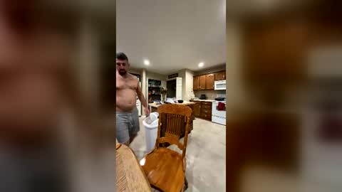 Creeksidecouple online show from 06/21/26, 02:14