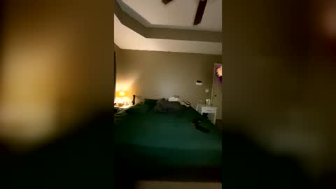 Creeksidecouple online show from 06/23/26, 03:04