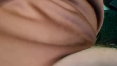 creems2 online show from 02/14/25, 06:34