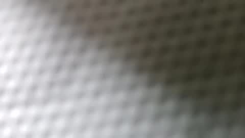 creems2 online show from 09/14/25, 02:54