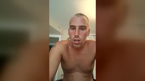 creilly1026 online show from 07/23/26, 05:00