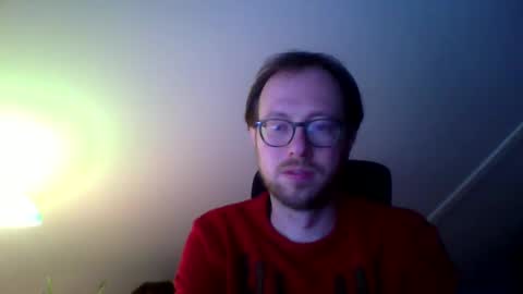 creloxp online show from 12/17/24, 08:12