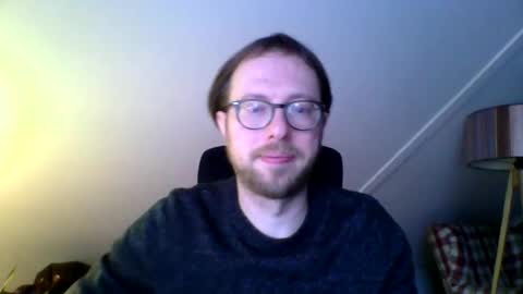 creloxp online show from 12/18/24, 08:09