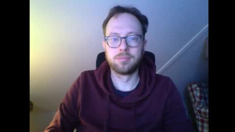 creloxp online show from 01/10/25, 07:25