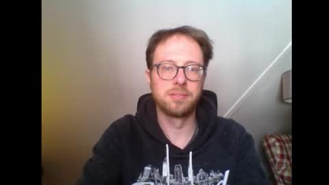 creloxp online show from 02/27/25, 01:38