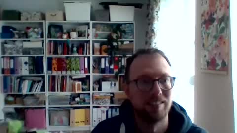 creloxp online show from 10/27/25, 12:42