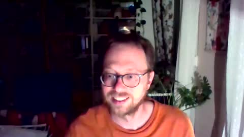 creloxp online show from 05/04/26, 08:49