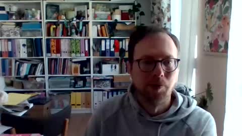 creloxp online show from 05/13/26, 06:44