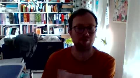 creloxp online show from 05/26/26, 06:53