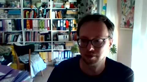 creloxp online show from 05/29/26, 01:42