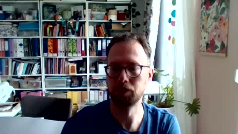 creloxp online show from 07/08/26, 07:02